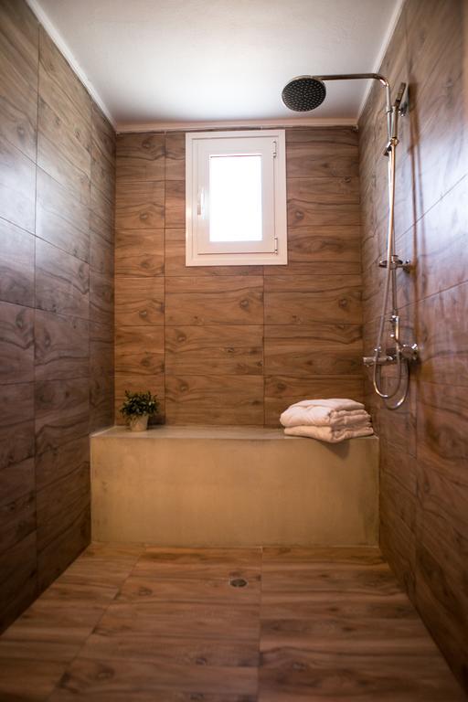 Apartment Galinio Boutique *